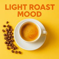 sora - Light Roast Mood