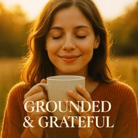sora - Grounded & Grateful