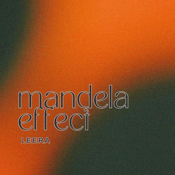 Leera - Mandela Effect