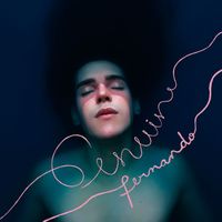 Fernando - Genuine
