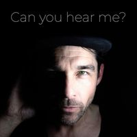 Valentino - Can You Hear Me?