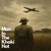 The Royals - Man In The Khaki Hat