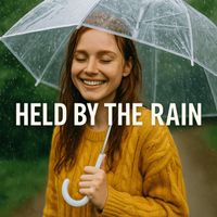 sora - Held by the Rain