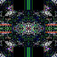 Abicyss - HSV::SPRT