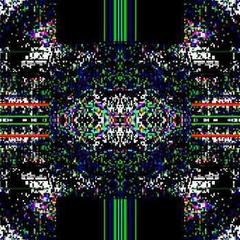 Abicyss - HSV::SPRT