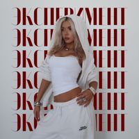 SLEEPY - ЭКСПЕРИМЕНТ