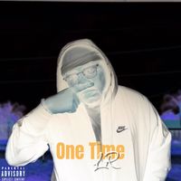 LR - One Time (Explicit)