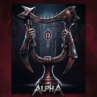 Orfeo - ALPHA