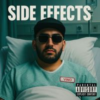 Vino - side effects (Explicit)