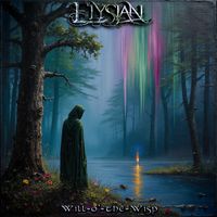Elysian - Will-o'-the-Wisp