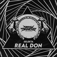 selekta - Real Don