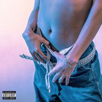 Marlowe - SWEATBOX (Explicit)