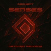 Deckert - Senses