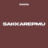 Sodiq - SakKarepmu