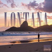Akram - LONTANA (Explicit)