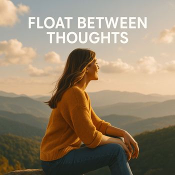 sora - Float Between Thoughts
