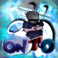 Kumo - Onto (Explicit)