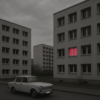 damaa.beats - Alone