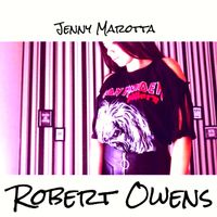 Jenny Marotta - Robert Owens
