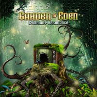 Garden of Eden - Symbiant Resonance