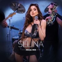 Selina - Mega Mix