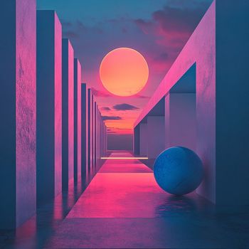 Various Artists - I Know