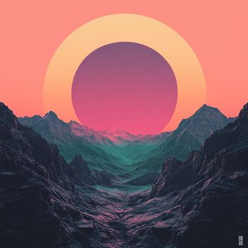 Various Artists - Orgasmic Lover