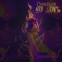 Chancellor - No More