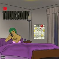 GM - Thursday (Explicit)
