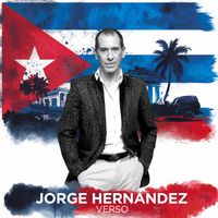 Jorge Hernández - Verso