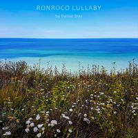 Daniel Diaz - Ronroco Lullaby