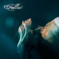 Elle Darlington - fallin