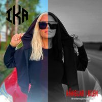 Ika - Hånglar I Bilen