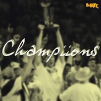 MATTE - Champiions