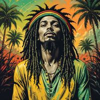 Ras - Rockin Tirban