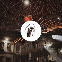 Preoteasa - My Music Keeps You Movin'