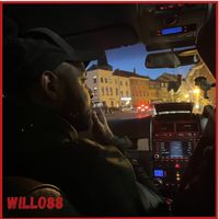 Willo - Will088
