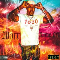Real - Game Off (Explicit)