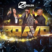 Zenglen - Bravo Victorious