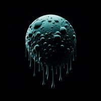 QUAL & FREUDE - Telekinese