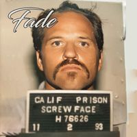 Fade - Screwface (Explicit)