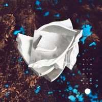 Remood - Little Tricks