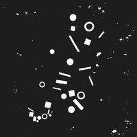 Letherette - Where Have All The People Gone?