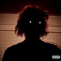 Kort - Fate / New Flex (Explicit)