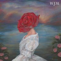 WIM - 10k Roses