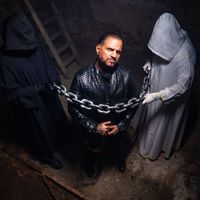 Emilio - Hamis a világ