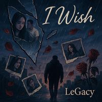 Legacy - I Wish