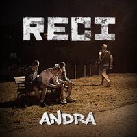 Andra - Reci (Explicit)