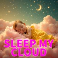 RAJA - Sleep My Cloud