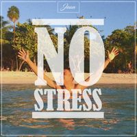 Jean - No Stress